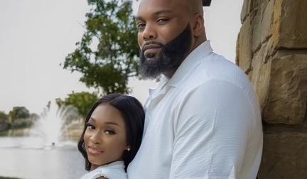 25e8f688-c633-449a-821f-6297abaa6f14