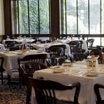 The St. Paul Grill