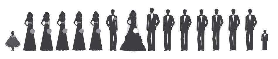 The Wedding Website of Katie Miller and Nathan Vaughn