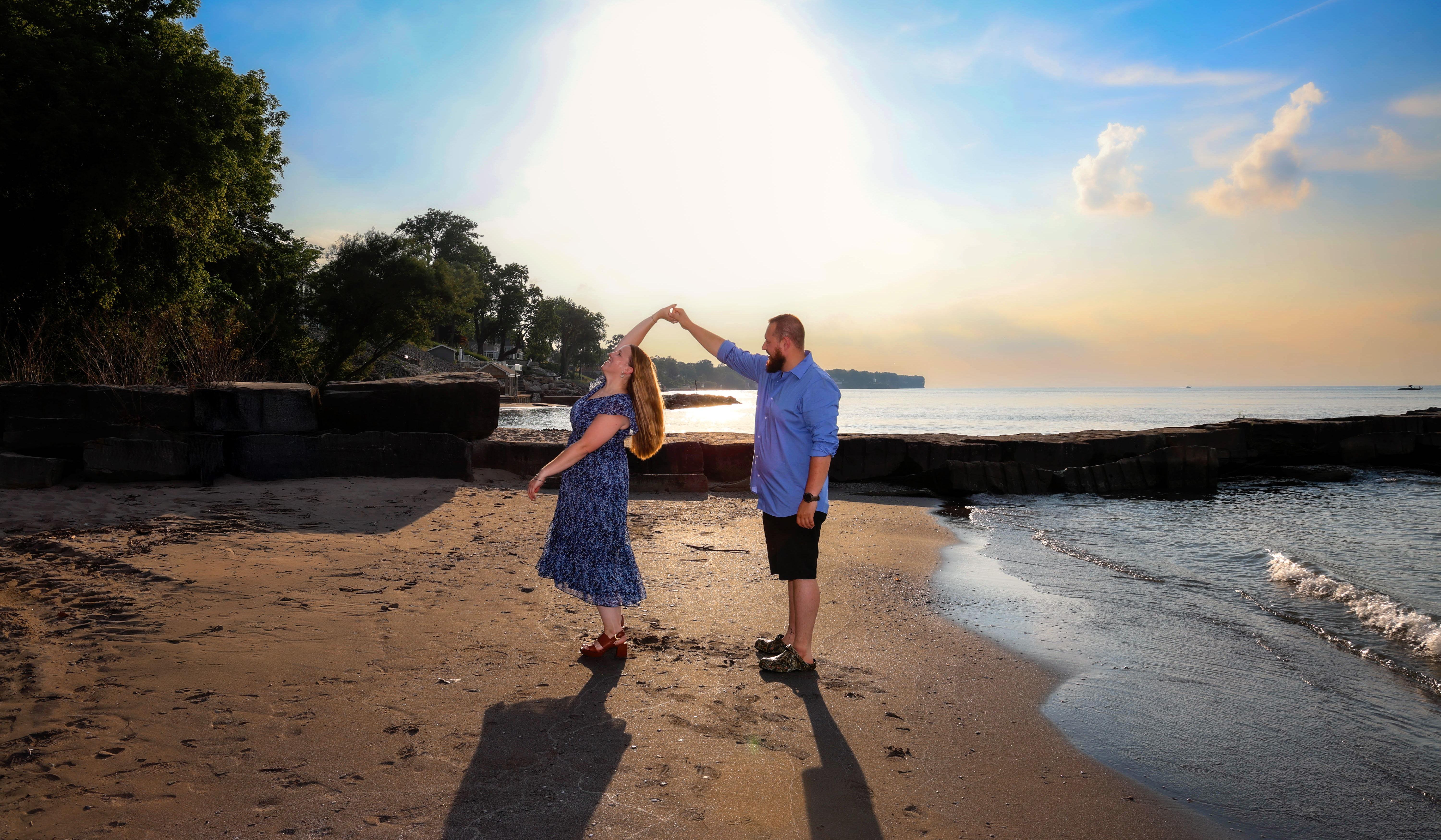 Hero Slideshow Image 5