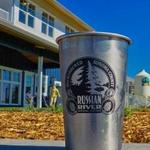 Russian River Brewing Company