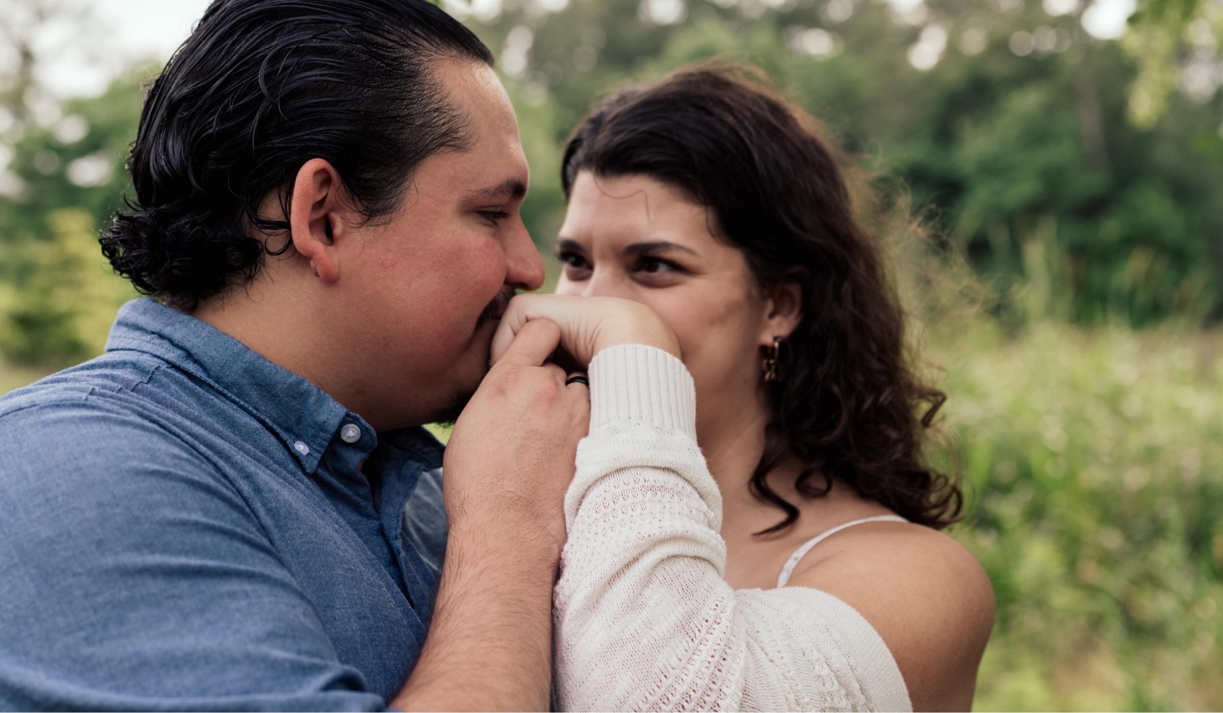 Hero Slideshow Image 0