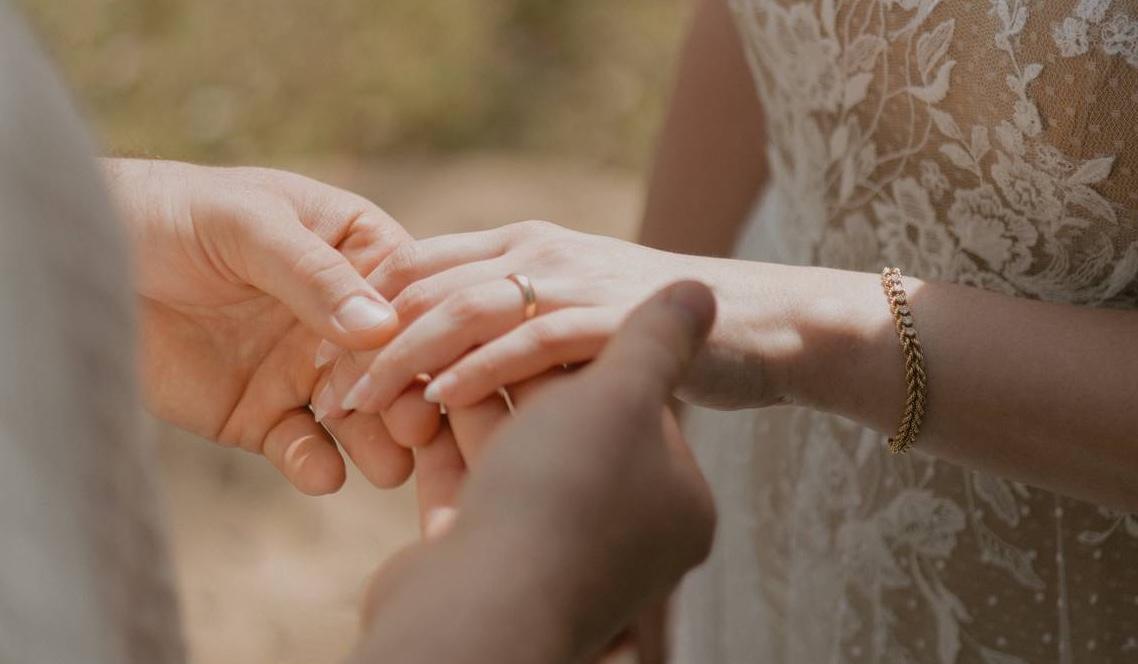 Hero Slideshow Image 4