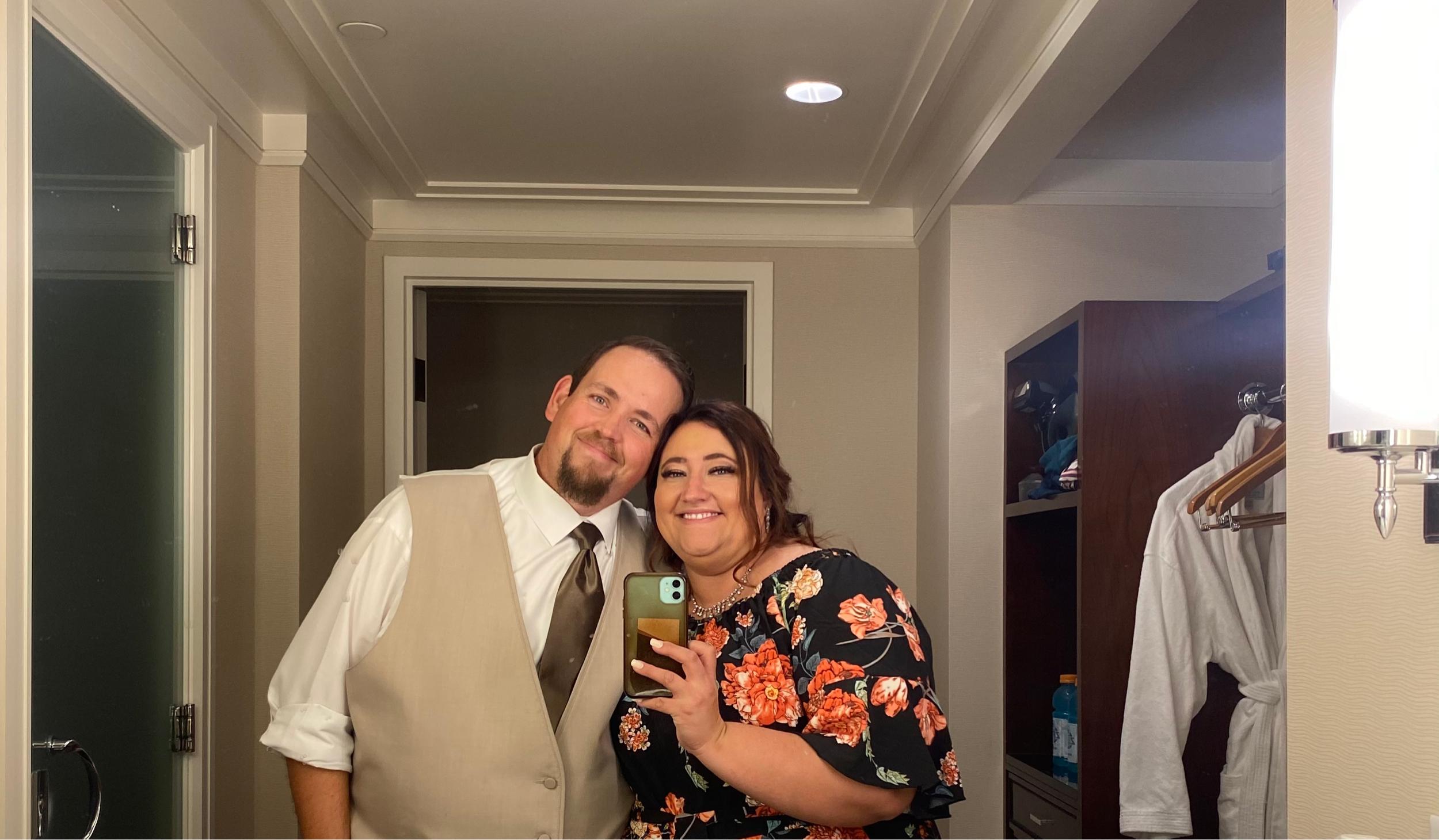 Hero Slideshow Image 2