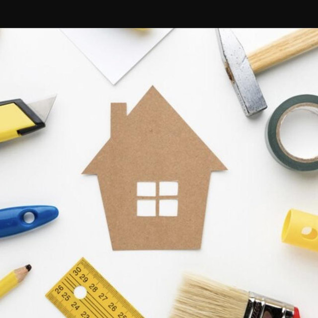 Kitchen Remodel Fund