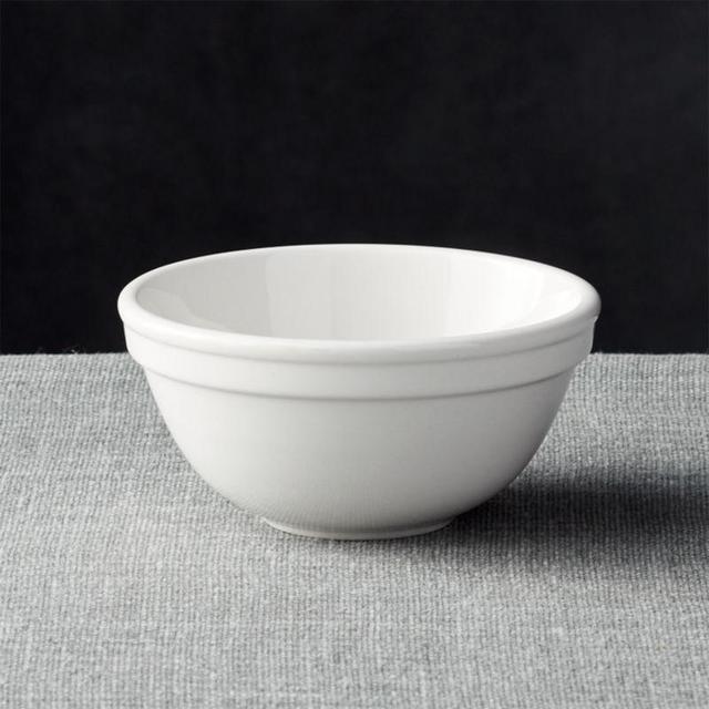 Cafeware II 5.5" Bowl