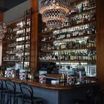 Julep