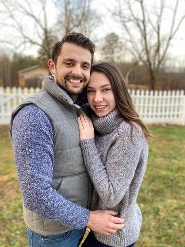 The Wedding Website of Jessica Petz and Shawn Dziepak