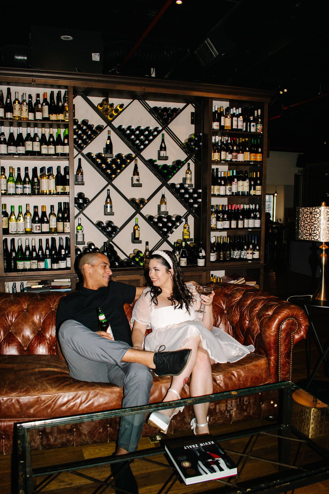 The Wedding Website of Olivia Heider and Michael Lippke