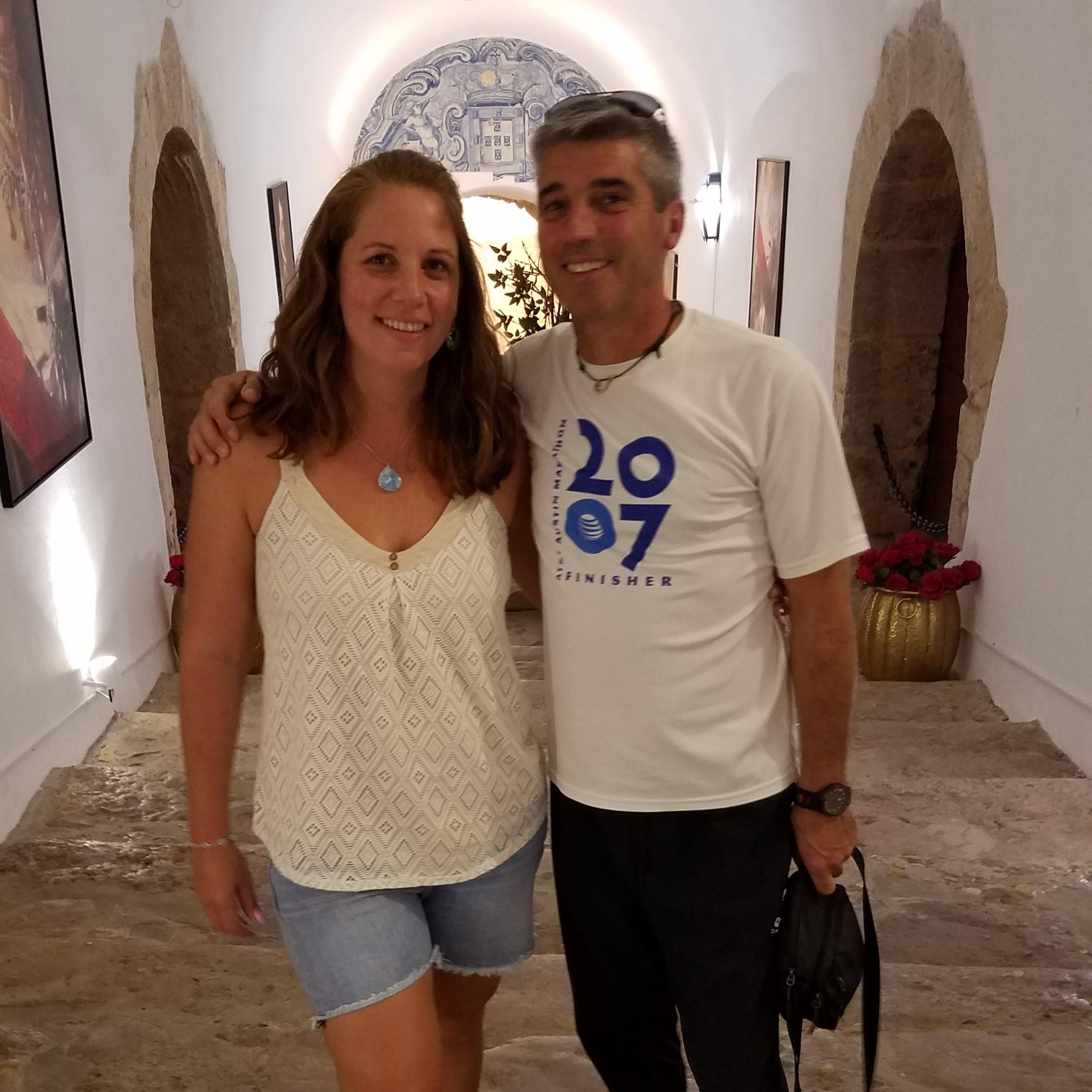Setubal 2018