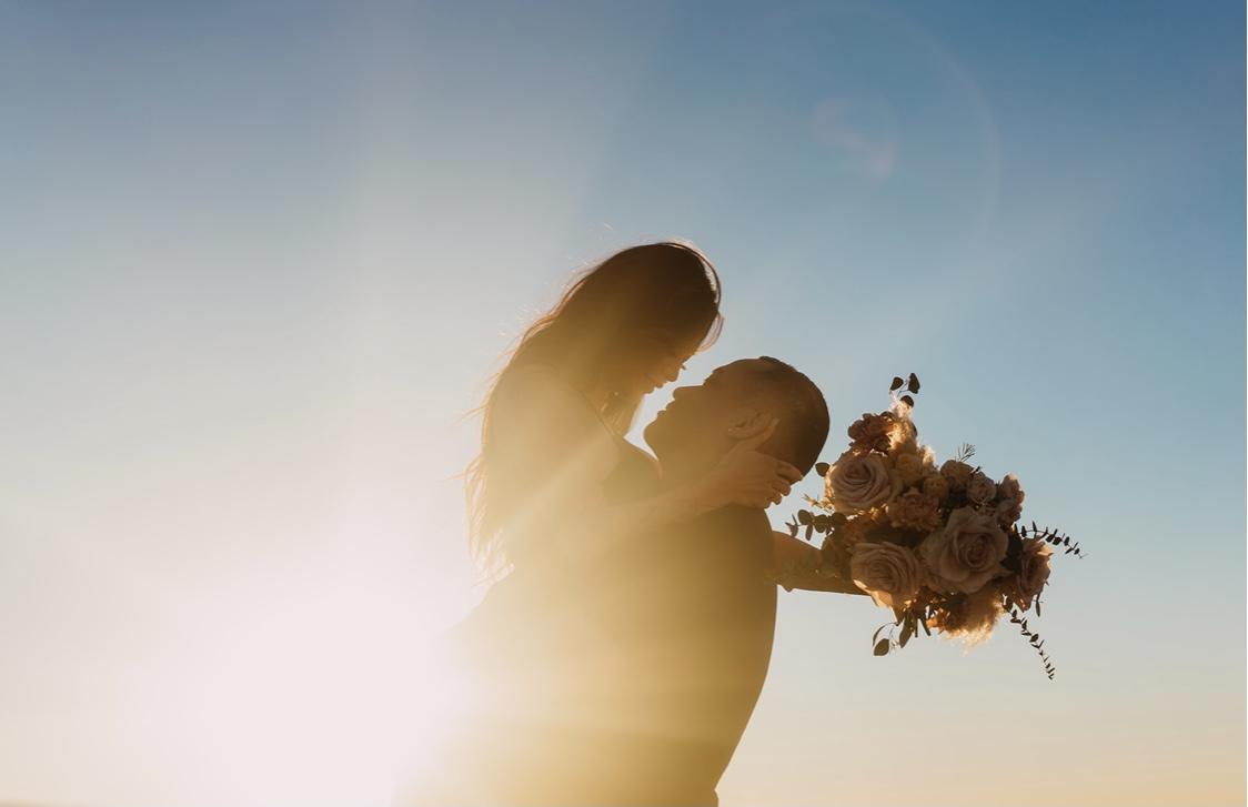 The Wedding Website of Kimme Fontanilla and Josh Fontanilla