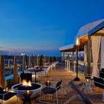 VASO Rooftop Lounge