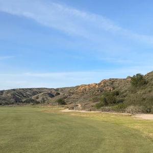 Logan's golf fund
