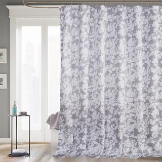 Ainna Shower Curtain