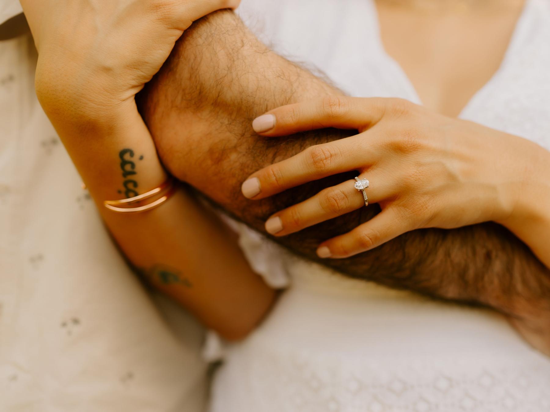 The Wedding Website of Elizabeth Alvarez and Matthew Alesse