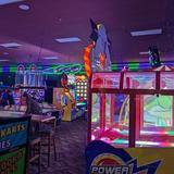Livingston's Amusements