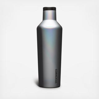 16 oz Canteen