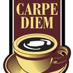 Carpe Diem Coffee & Tea Company