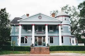 The Wedding Website of Xeniia De La Cruz and Lawrence Kiang