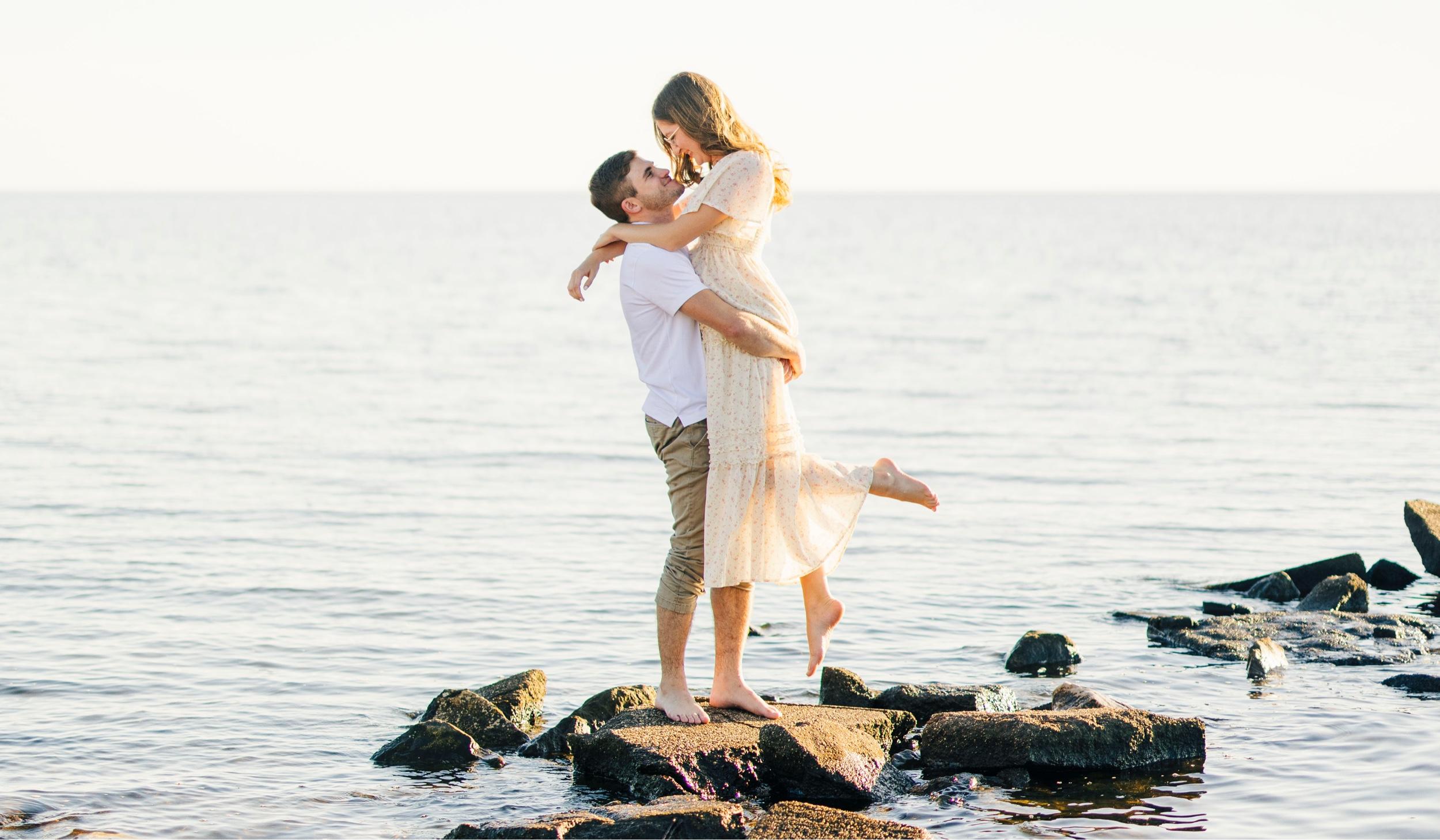 Hero Slideshow Image 0