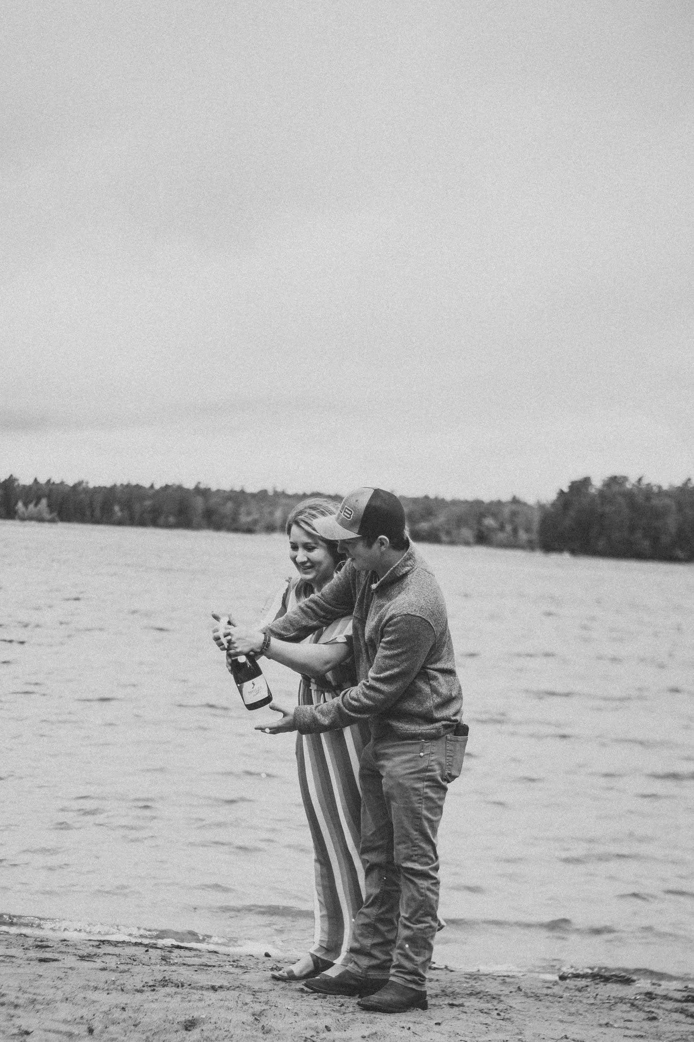 The Wedding Website of Kaitlyn Page and Justin Fox