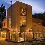 Tamarack Brewing Co
