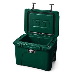 YETI Tundra 35 Cooler
