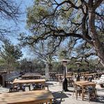 Salt Lick Cellars