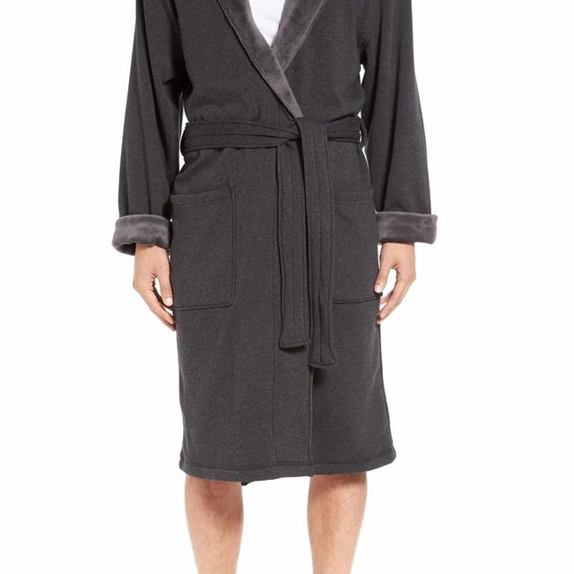 'Brunswick' Robe