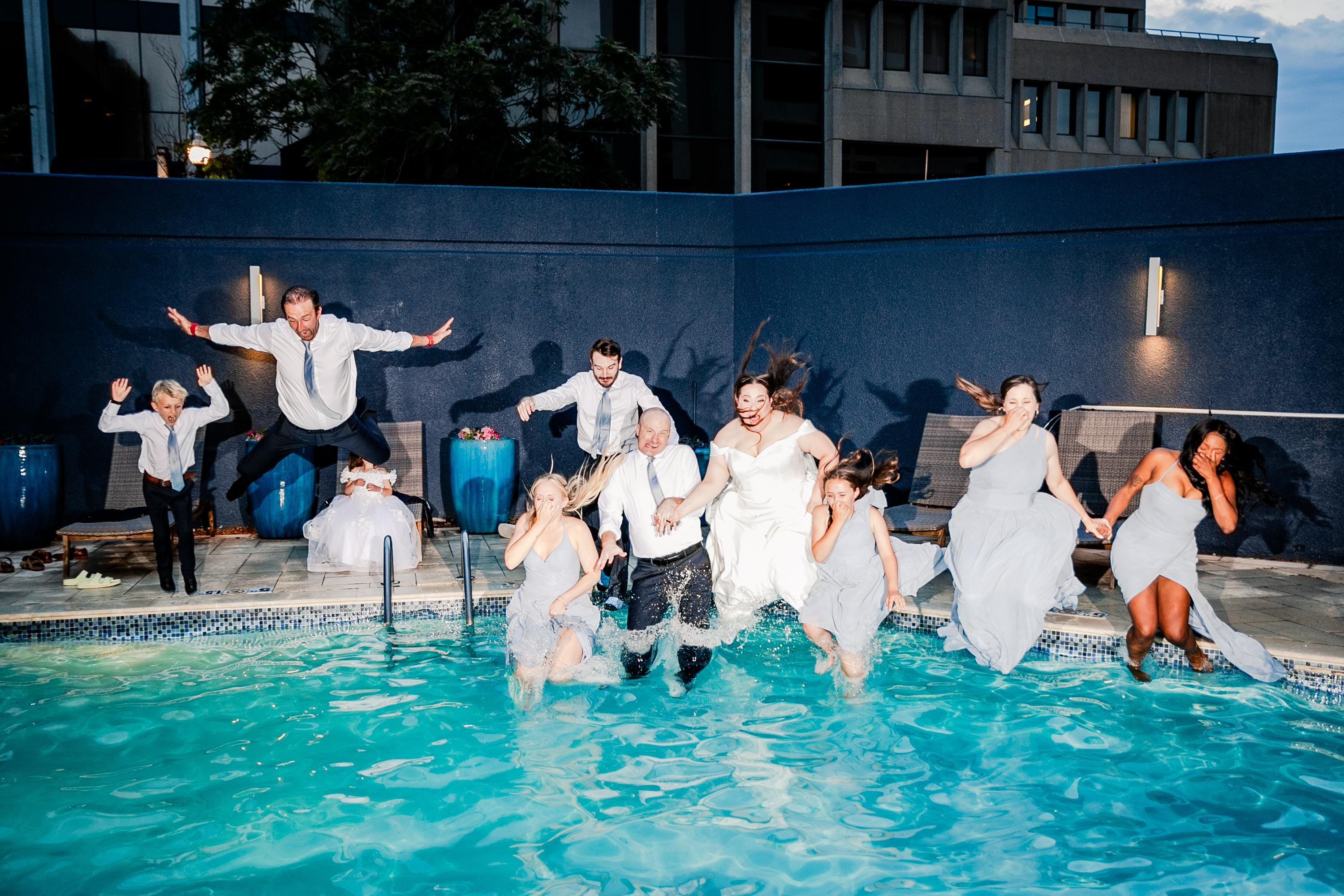 karibjorn best wedding photographer