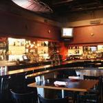 Margaux's