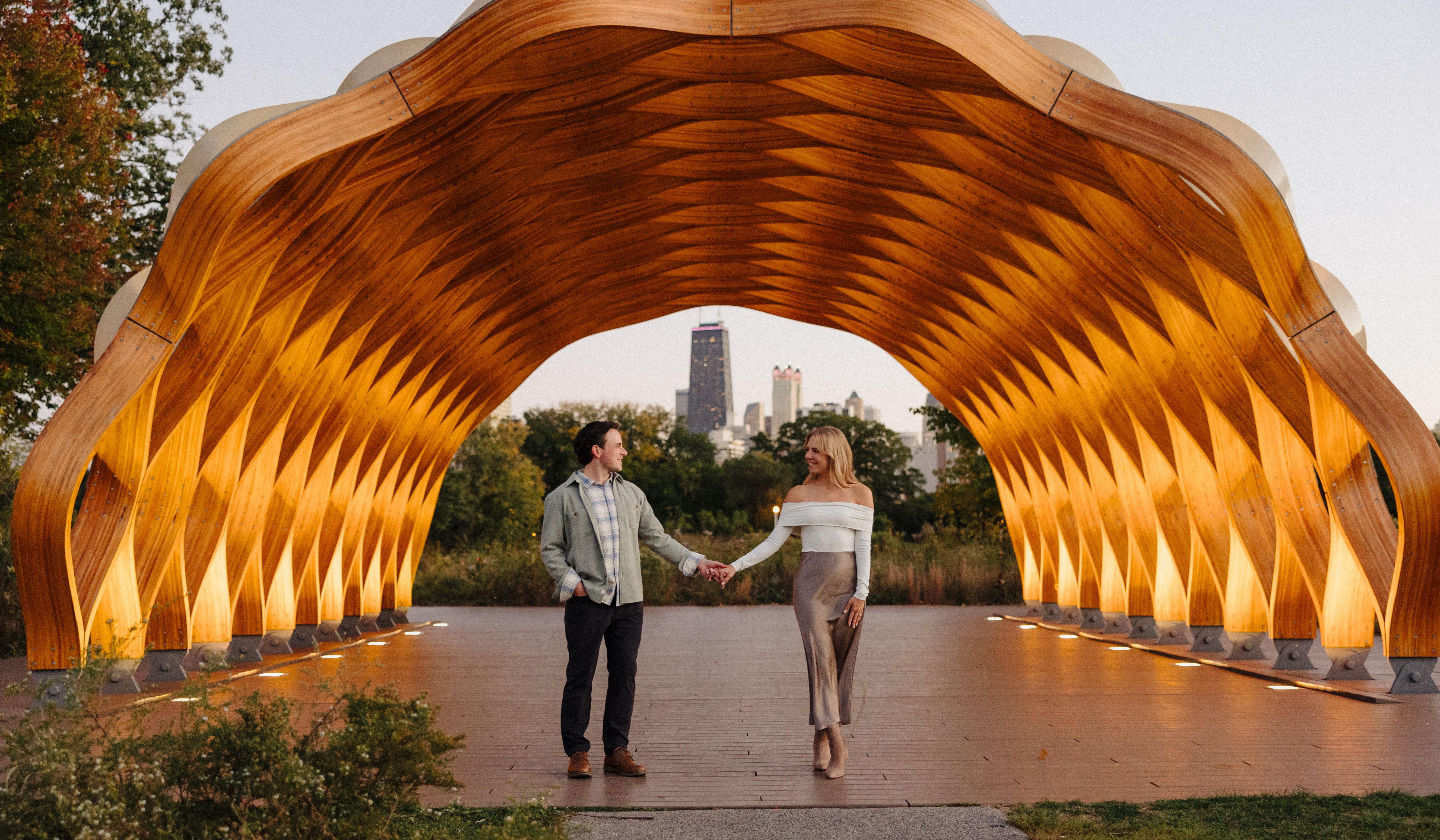 Hero Slideshow Image 4