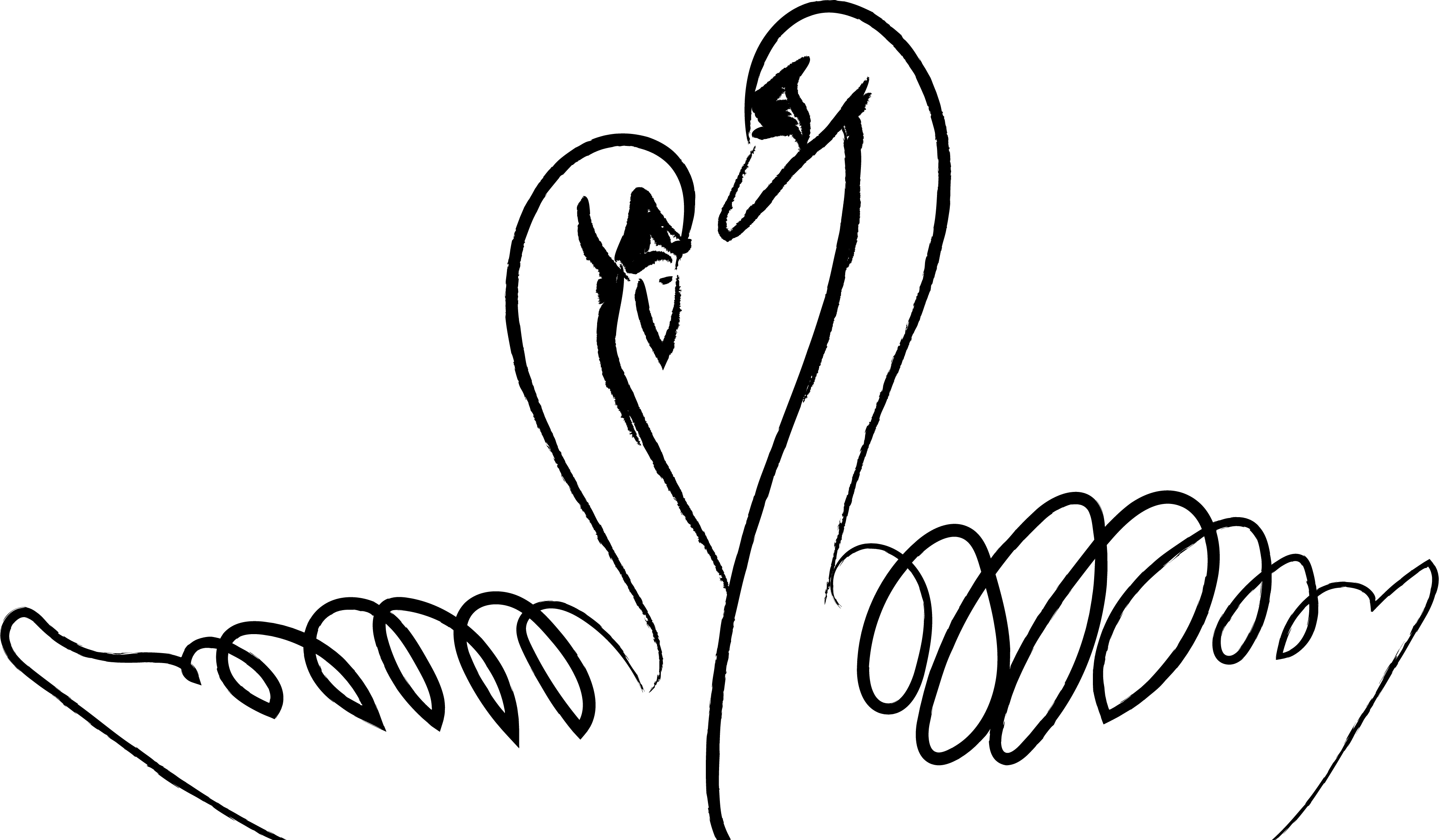 Footer image