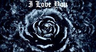 Footer image