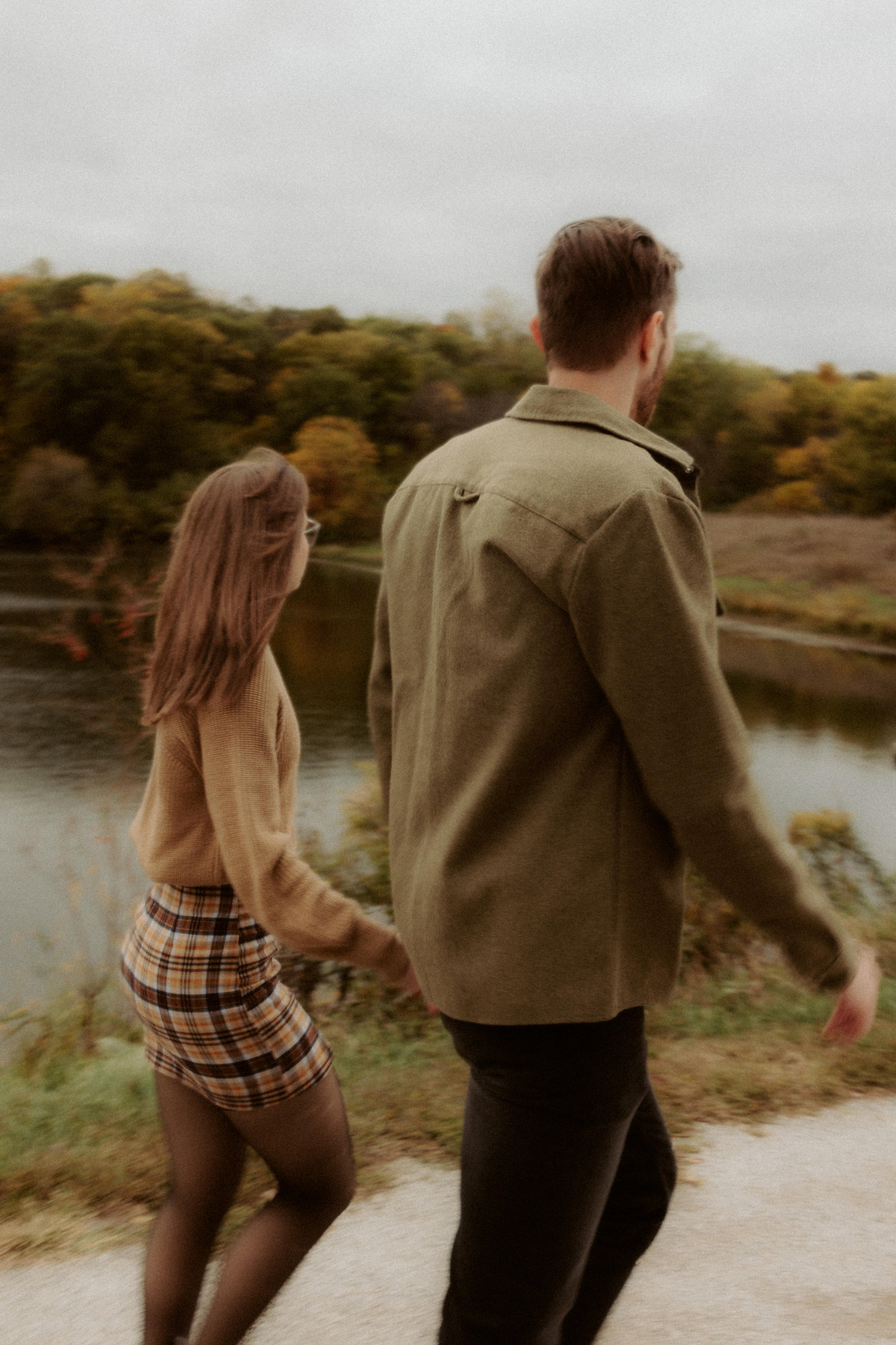 The Wedding Website of Lexi Olson and Jordan Lofing