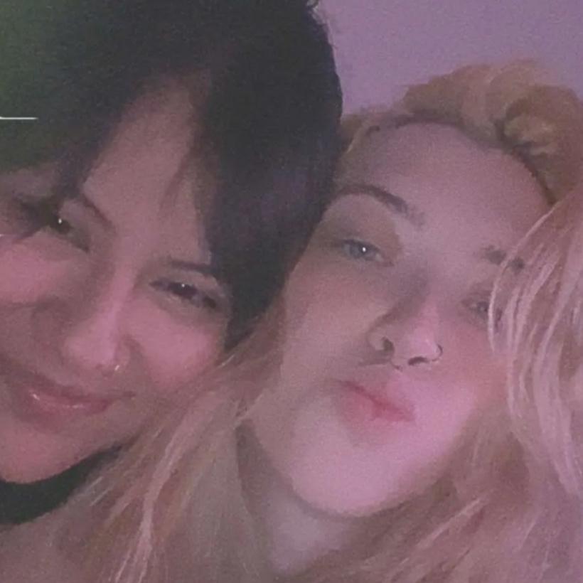 Our first photo we posted!