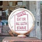 Taylor Grocery