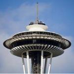 Space Needle