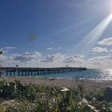 Lake Worth Beach Park