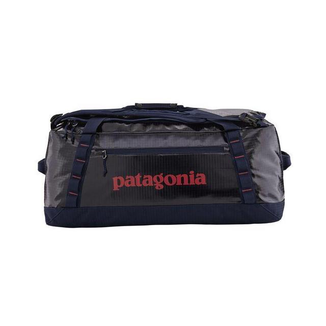 Patagonia Black Hole® Duffel Bag 55L