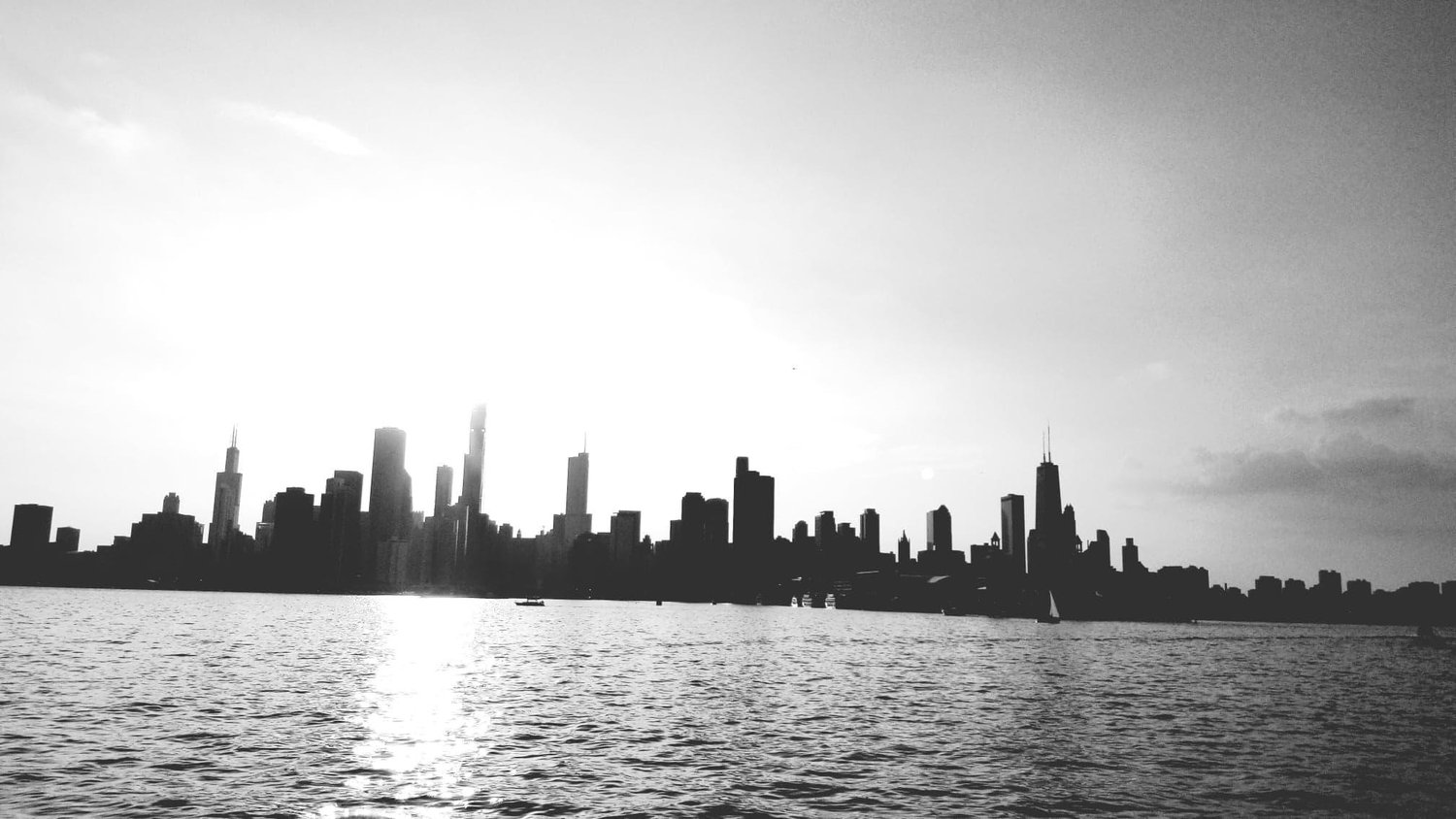 The Wedding Website of Sarah Lapides and Matthew Waldack