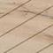 Distressed Pacific Maple