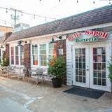 Bella Napoli Pizzeria