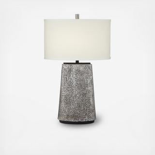 Palo Alto Table Lamp