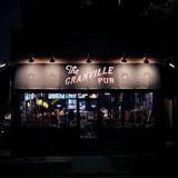 The Granville Pub