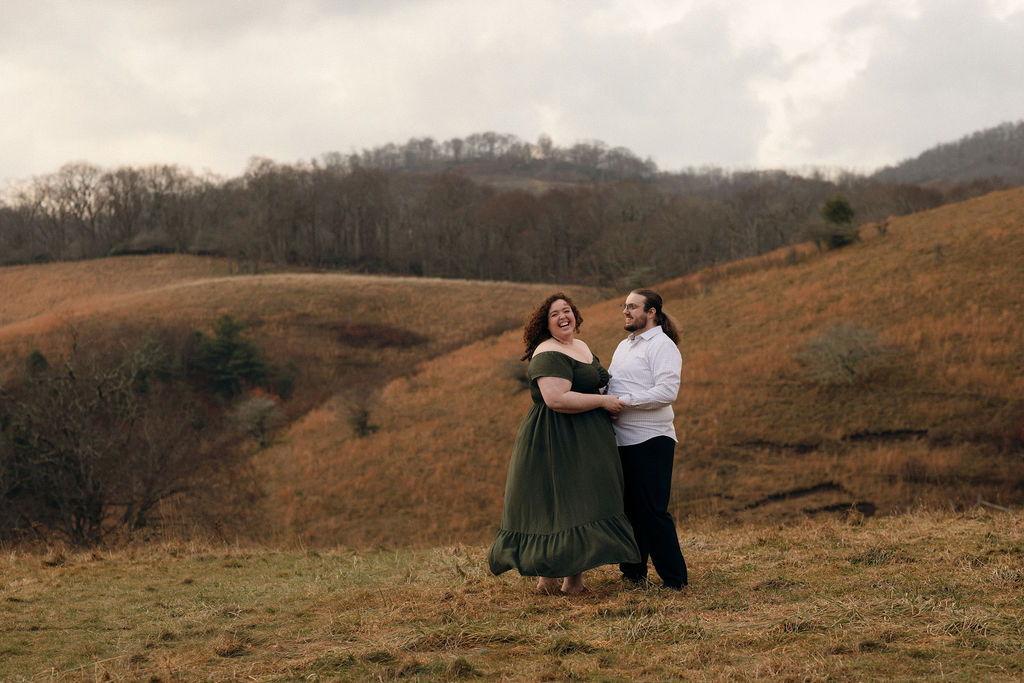 The Wedding Website of Logan Ellis and Taylor Cobb
