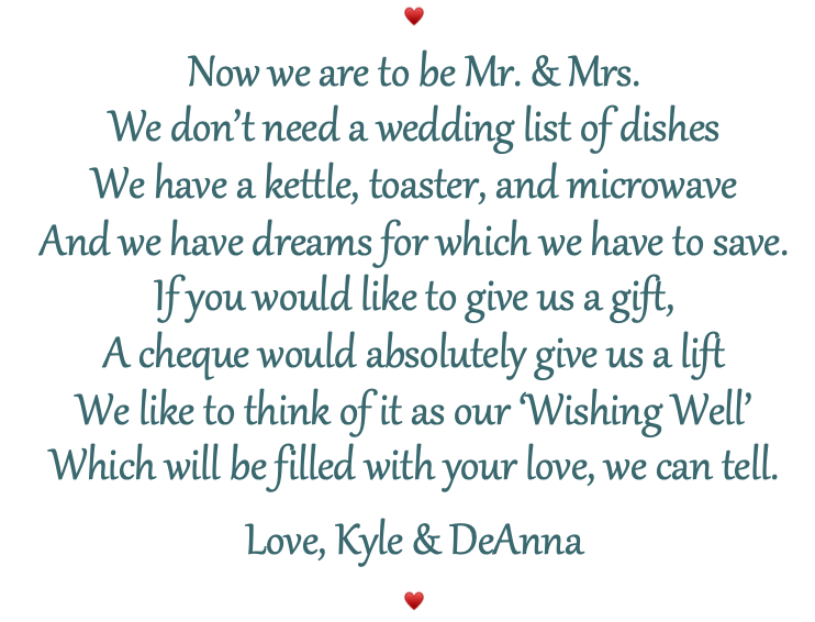 25ef85ef-d2a1-4799-9f04-fe6e4ce7a4d9