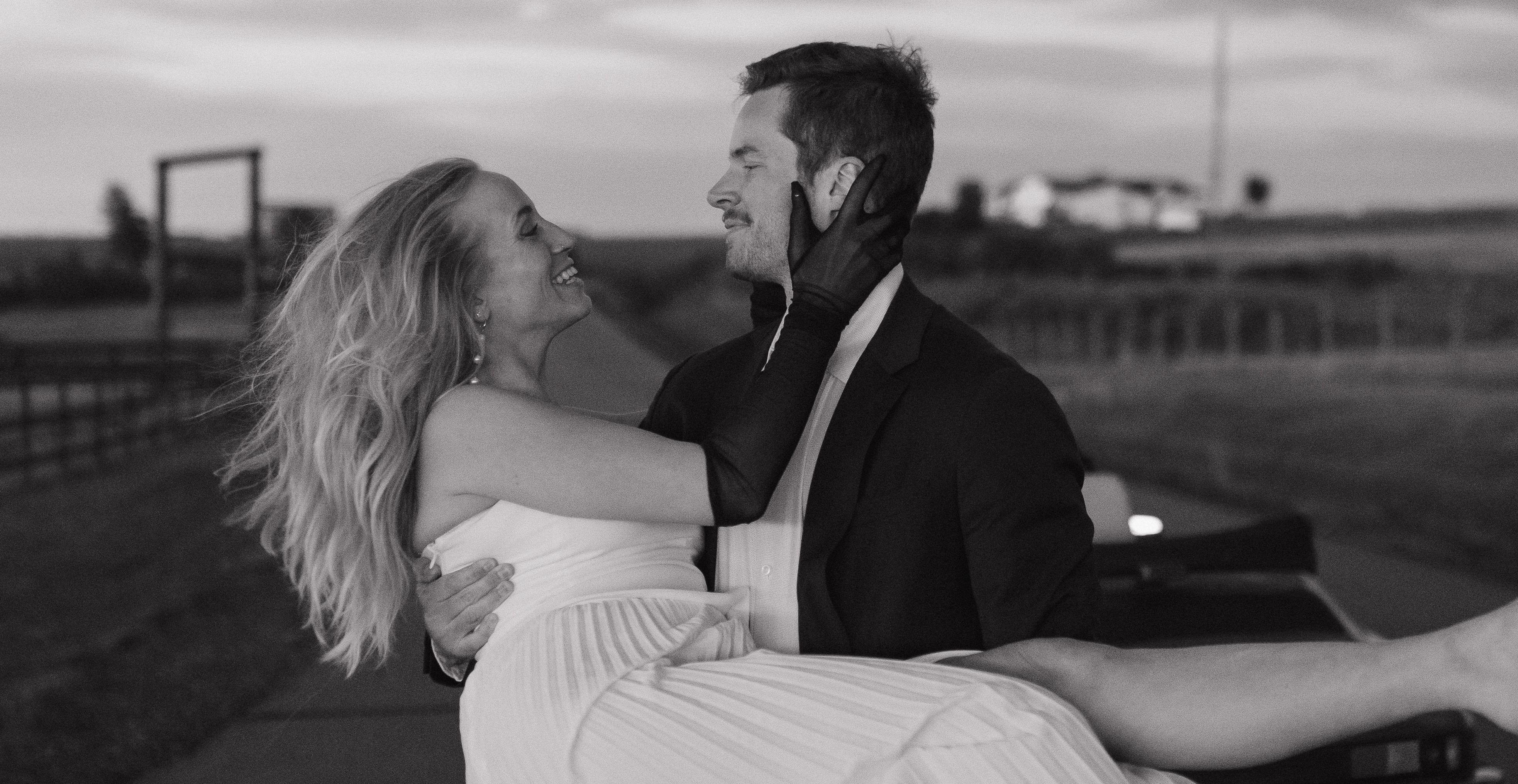 The Wedding Website of Heather Armel and Kevin Goltermann