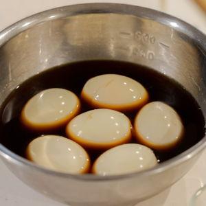 Ramen- and Gyoza-Making Class for Two