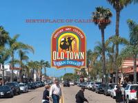 Old Town